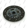 NPS M220A29 Clutch Disc